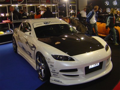 mazda_rx8_ldtuning_01.jpg