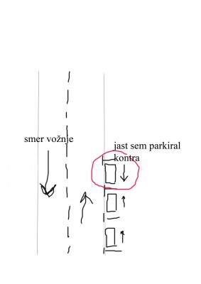 parking.jpg