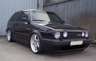 GOLF2-13v.jpg