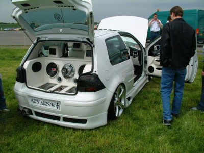 Golf5.jpg