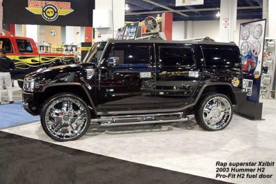 hummer_xzibit.jpg