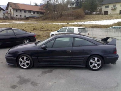 calibra_2.jpg