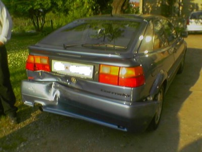 Corrado.JPG