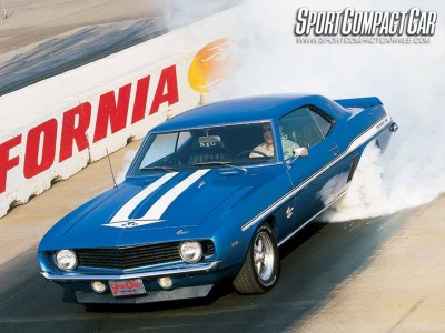 1969_yenko_camaro_buning_7.jpg