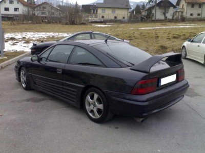 3_calibra.JPG