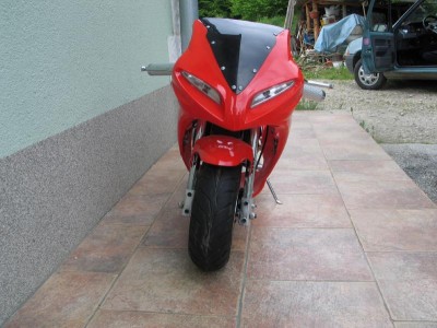 slika 006.jpg