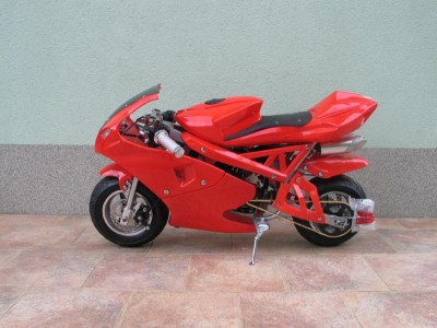 slika 004.jpg