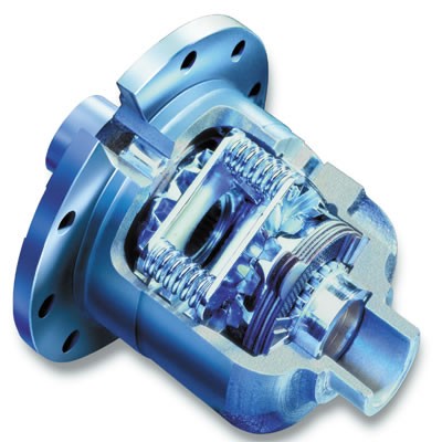 etn-19599-010.jpg