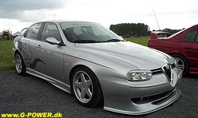 Alfa%20156.jpg