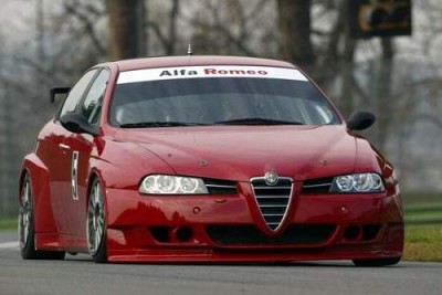 156-racer.jpg