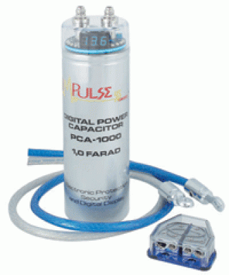 PCA-1000-Kit.gif