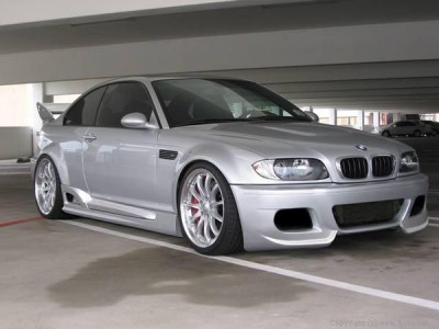 7965371_21_5_2006_bmwm3tuningcarscarrosauto600x450p.jpg