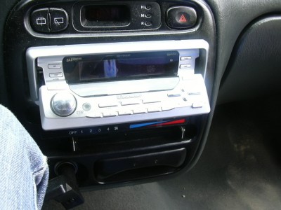 slika 035.jpg