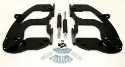 tn-parts_universal_application_kit_promo.jpg