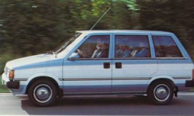 uganka124151.jpg