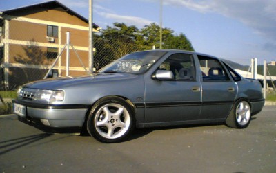 vectra.jpg
