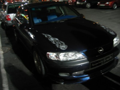 1.MIDNIGHT TUNING SHOW 8.7.05 MB 005.jpg