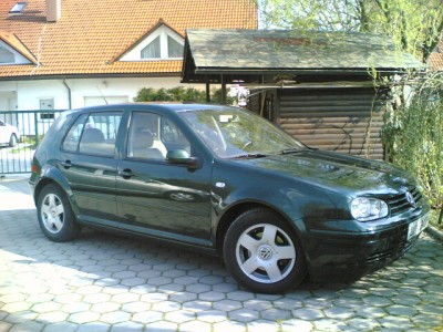 21042006.jpg