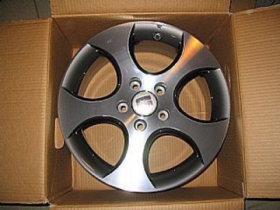 gti felgen.jpg