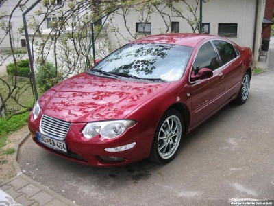 chrysler 300 tt.jpg