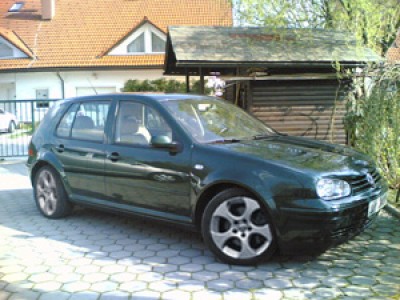 golf iv gti v  rims.jpg