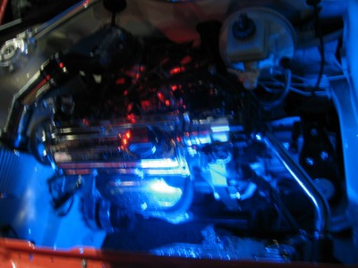 1.MIDNIGHT TUNING SHOW 8.7.05 MB 009.jpg