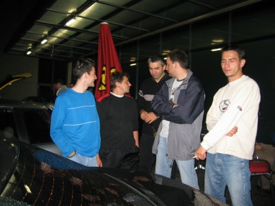 1.MIDNIGHT TUNING SHOW 8.7.05 MB 016.jpg