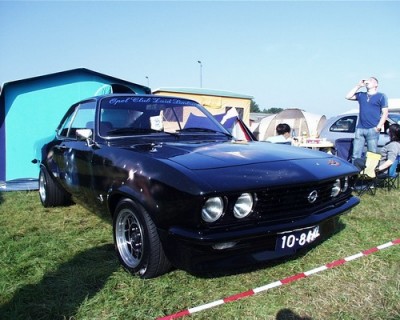 sevenum%20(81).jpg