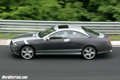 cl63-3.jpg