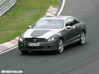 cl63.jpg