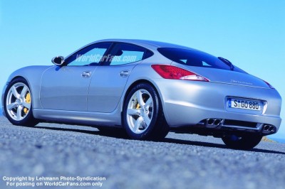 panamera.jpg