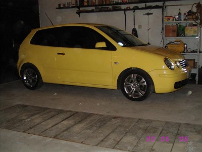 IMG_1124 (Medium).JPG