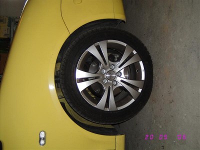 IMG_1126 (Medium).JPG