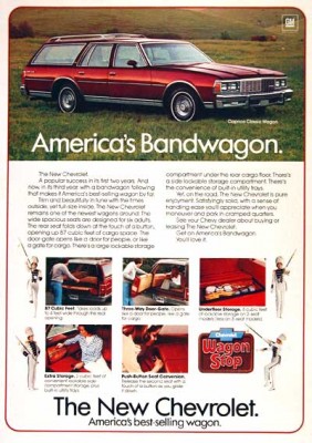 79chevroletcapricewagon.jpg