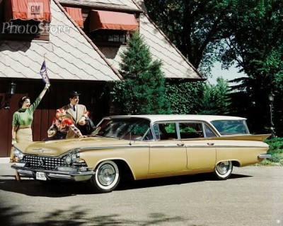 1959%20Buick%20LeSabre%20Estate%20Wagon.jpg
