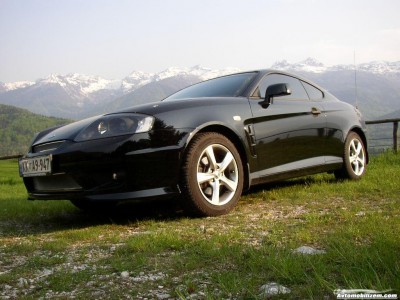 coupe1.jpg