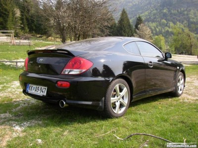 coupe55.jpg