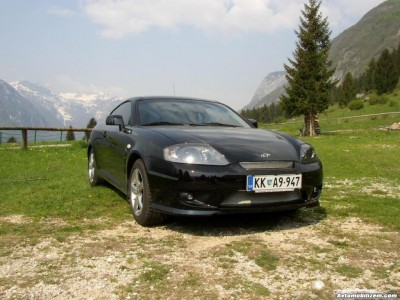 coupe22,jpg.jpg