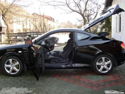 coupe11.jpg