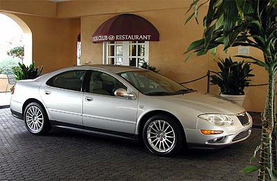 300M_front_3-4_400_400.jpg