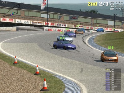 racunalnikdrift.JPG