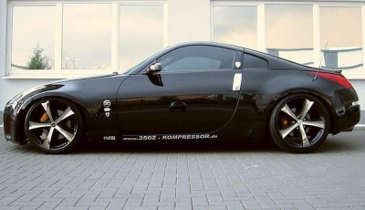 nissan350Z.jpg