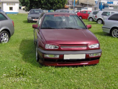 HPIM0939.jpg
