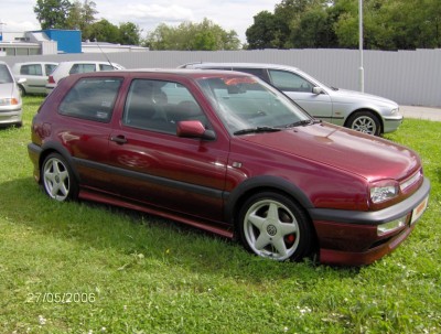 HPIM0938.jpg
