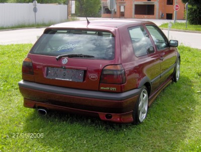 HPIM0937.jpg