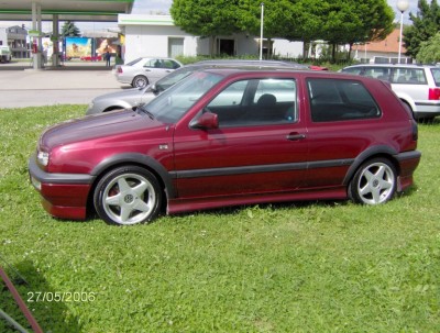 HPIM0936.jpg