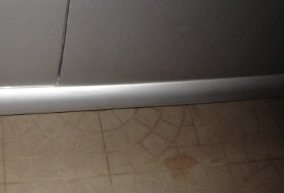 Pula vrt 004.jpg