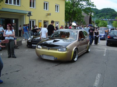 mk4..jpg