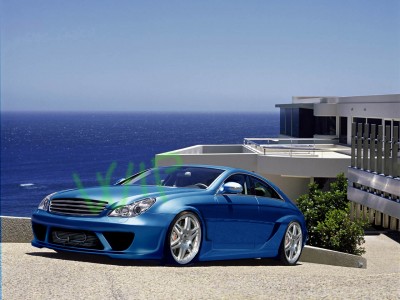 brabus1.jpg