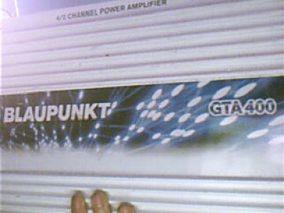 Picture 1.jpg